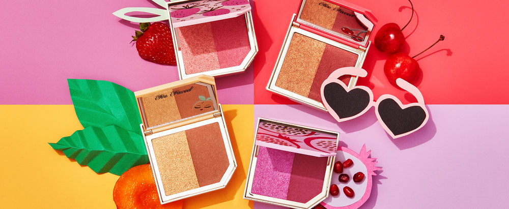 4_BlushDuos_L.jpg