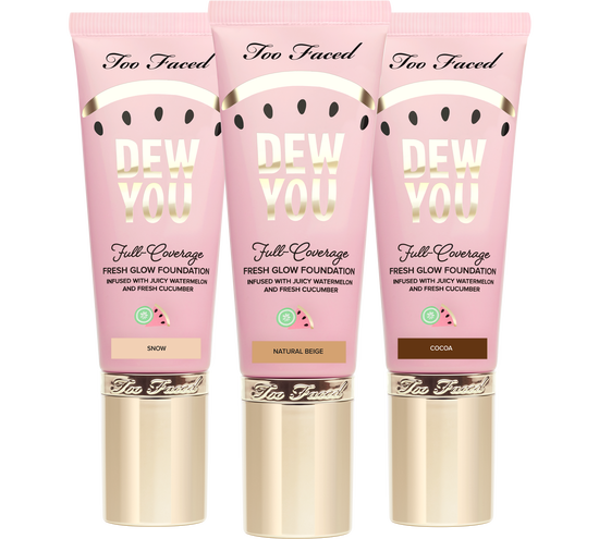 Dew You Foundation_1.png