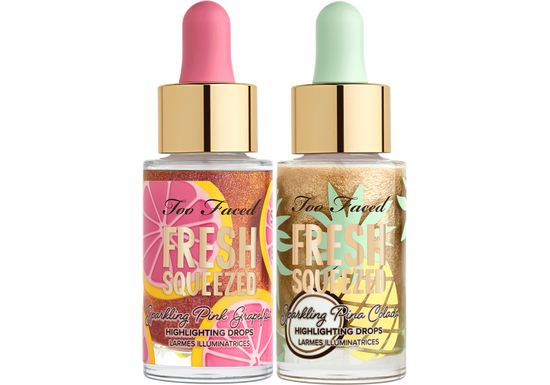 Fresh Squeezed_1.png