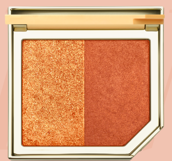 Screen Shot 2018-08-24 at 2.00.36 PM.png