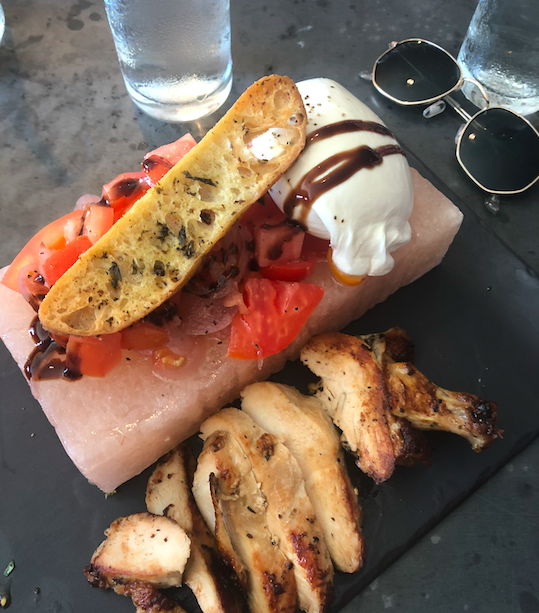 Screen Shot 2019-02-05 at 9.34.15 AM.png