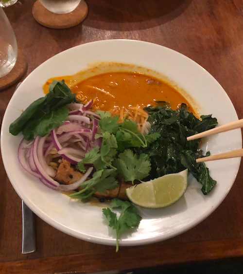 Screen Shot 2019-02-05 at 9.35.41 AM.png