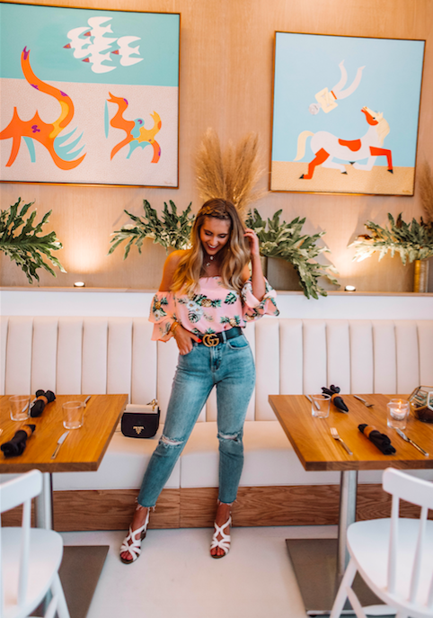 Screen Shot 2019-02-05 at 9.47.26 AM.png