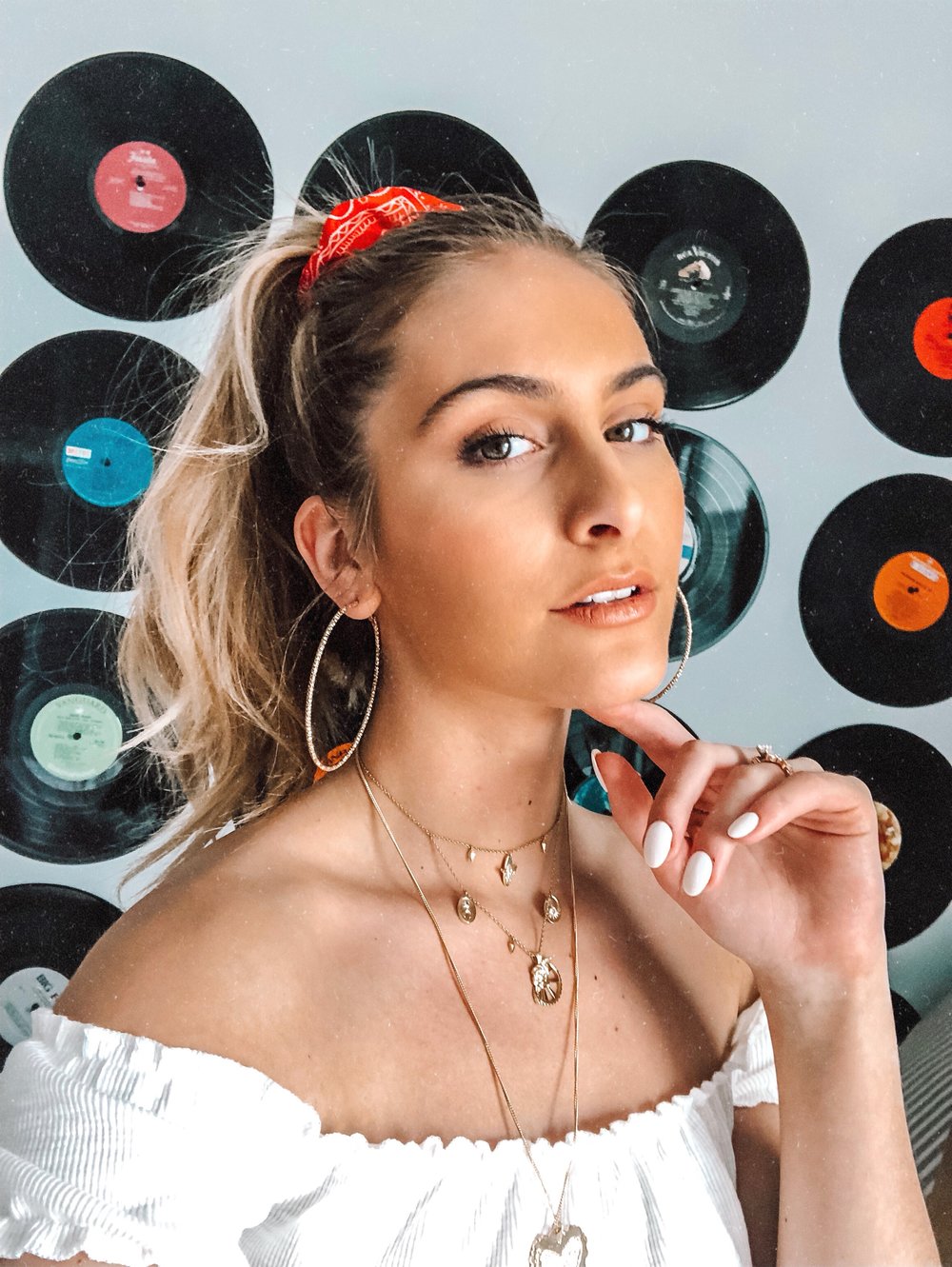 AfterlightImage 2.JPG