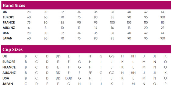 Freya-Lingerie-International-Sizing-Guide.jpg